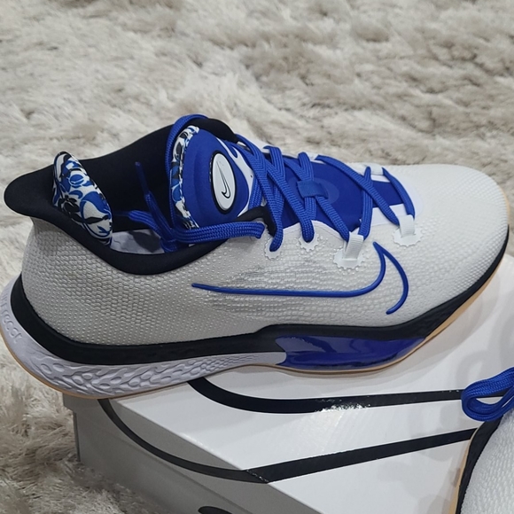 Nike Air Zoom BB NXT "Sisterhood" size 12 - Picture 4 of 8